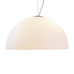 Sonora 438 pendant, white Sonora 438 pendant, white