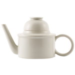 Tivoli Entry teapot 0,6 L, faded celadon
