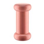 Sel et poivre, Moulin Twergi ES19, rose, Multicolore