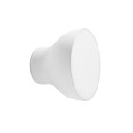 &Tradition Passepartout JH11 lamp