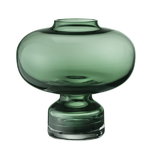 Alfredo vase, 20 cm Alfredo vase, 20 cm