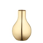 Georg Jensen Vaso Cafu, oro