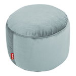 Point Velvet istuintyyny, calcite blue Point Velvet istuintyyny, calcite blue