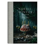 Food, Nordic Winter Cookbook: Talven makuja juhlaan ja arkeen, Multicolour