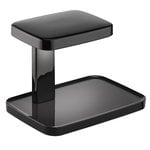 Piani table lamp, black Piani table lamp, black