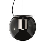 Lampada a sospensione Globe 828 Lampada a sospensione Globe 828