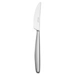 Cutlery, Carelia dinner knife, 2 pcs, Silver