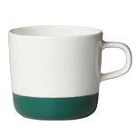 Oiva - Puolikas coffee cup 2 dl Oiva - Puolikas coffee cup 2 dl