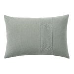 Decorative cushions, Layer cushion 40 x 60 cm, sage green, Green