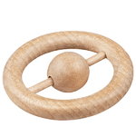 Rattle Rattle