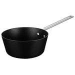 TechnIQ The Windsor, 22 cm, 2,8 L TechnIQ The Windsor, 22 cm, 2,8 L