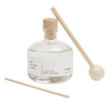 Hygiene & cosmetics, Scent diffuser, 100 ml, Finnish sisu, Transparent