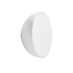 Passepartout JH12 lamp Passepartout JH12 lamp