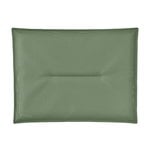 Cushions & throws, Bistro Basics outdoor cushion, cactus, Green