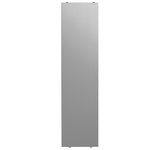 Scaffali modulari, Mensole String 78 x 20 cm, set di 3, grigie, Grigio Scaffali modulari, Mensole String 78 x 20 cm, set di 3, grigie, Grigio