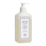 Housekeeping, Dish wash 500 ml, juniper wood