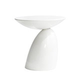 Parabel side table Parabel side table