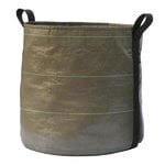 Pot 100 L Pot 100 L
