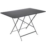Bistro table 117 x 77 cm Bistro table 117 x 77 cm