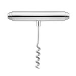 Georg Jensen Manhattan korkkiruuvi