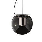 Lampada a sospensione Globe 827 Lampada a sospensione Globe 827