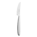 Cutlery, Carelia dessert knife, 2 pcs, Silver