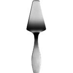 Serving, Collective Tools cake lifter, Silver
