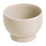 Bowls, KO Kobukura bowl, L, Beige