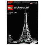 Torre Eiffel Torre Eiffel