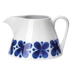 Jugs & pitchers, Mon Amie jug 0,35 L, White