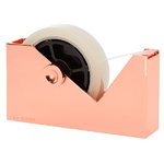 Cube Tape Dispenser Cube Tape Dispenser