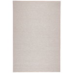 Elsa rug, beige Elsa rug, beige