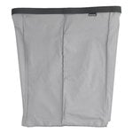 Bo Laundry Bin Hi bag, 2 x 45 L
