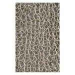 Veil curtain 130 x 290 cm, stone Veil curtain 130 x 290 cm, stone