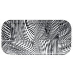 Kubb tray Kubb tray