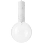 Lampada Marble Light SV5 Lampada Marble Light SV5