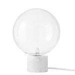 Marble Light SV6 table lamp Marble Light SV6 table lamp