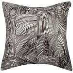 Kubb cushion cover 50 x 50 cm Kubb cushion cover 50 x 50 cm