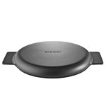 Nordic Kitchen lid for sauté pan Nordic Kitchen lid for sauté pan