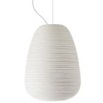 Foscarini Lampada a sospensione Rituals 1