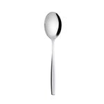 Cutlery, Carelia coffee spoon, 2 pcs, Silver