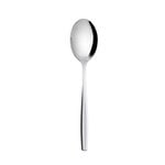 Bestick, Carelia kaffesked, 2 st, Silver