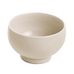 Bowls, KO Kobukura bowl, S, Beige
