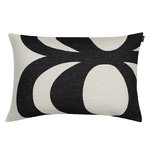 Kaivo cushion cover Kaivo cushion cover
