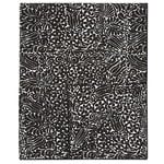 Tamara interior cloth Tamara interior cloth