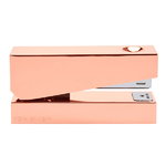 Tom Dixon Cube stapler