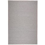 Elsa rug, grey Elsa rug, grey