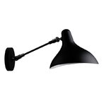 DCW éditions Mantis BS5 wall lamp