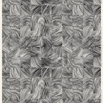 Kubb cotton/linen fabric Kubb cotton/linen fabric