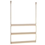 Ladder 3 wall light Ladder 3 wall light